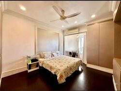 Grange Heights (D9), Apartment #594064601